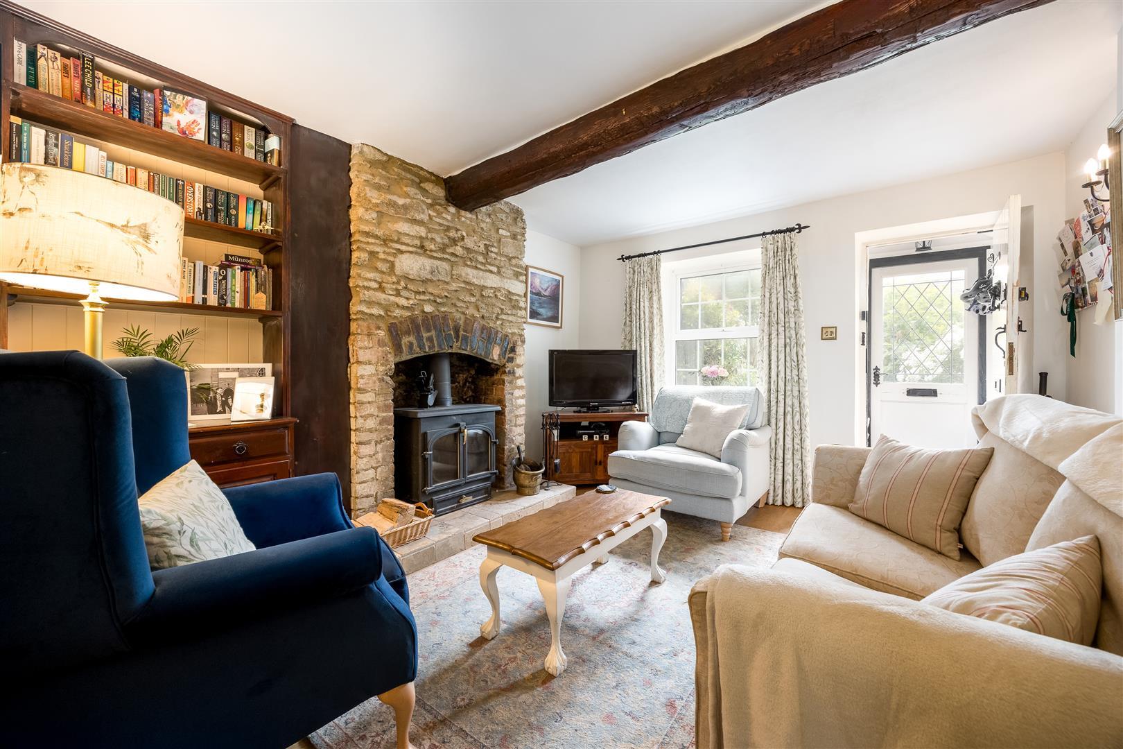Property Image 2660975f-82cb-4cc9-b987-c3142f4c553d