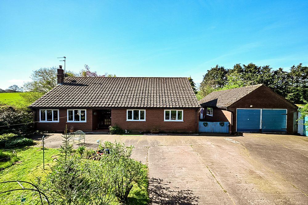 Property Image 2660f3c8-16c7-4a5c-ba89-95f00f5d87e8