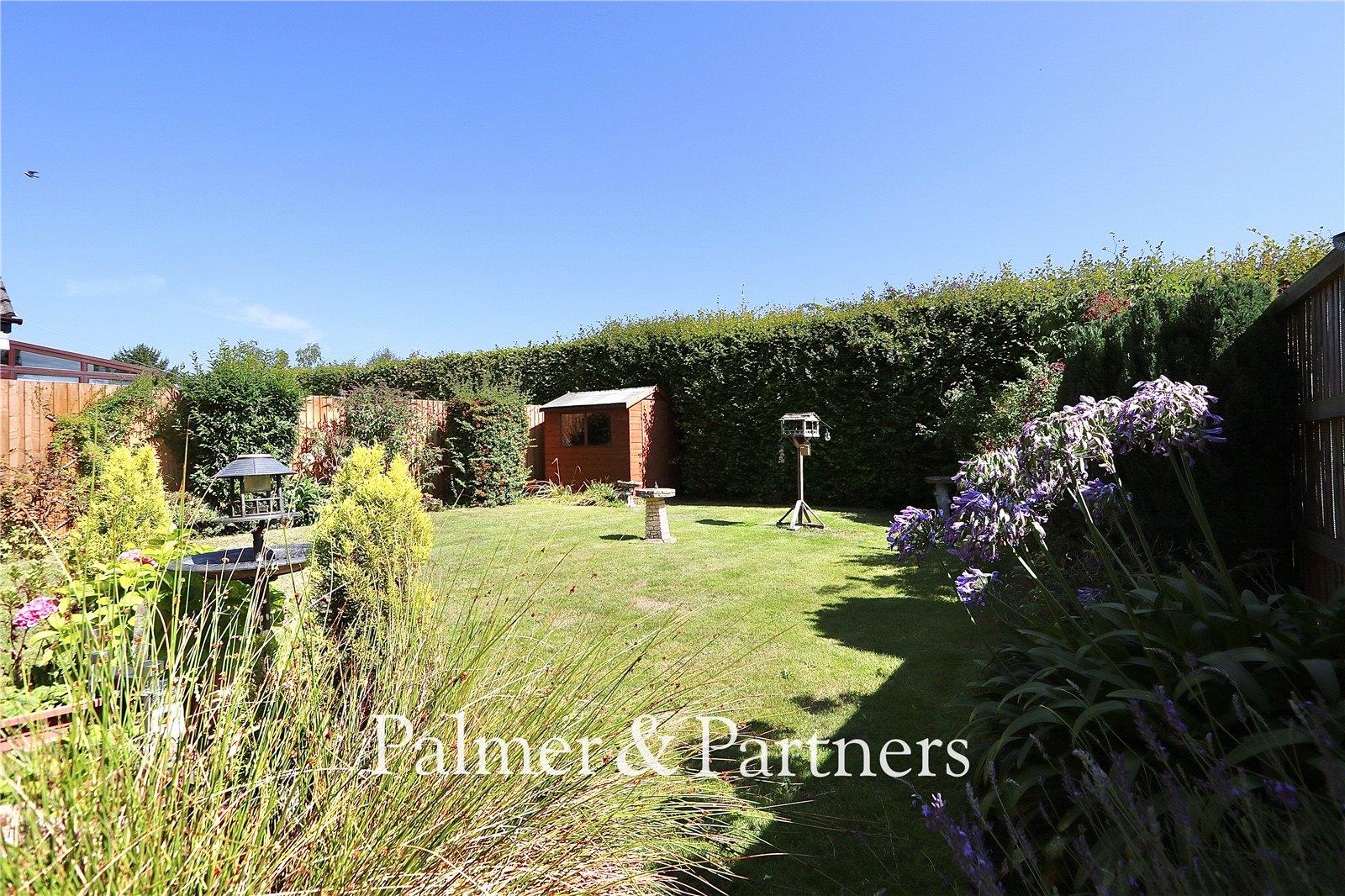 Property Image 26616109-0a1d-49c7-8a2b-92cb28be95d9