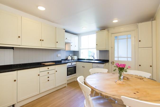 Property Image 26616c70-b624-4f8b-a0dc-7c9831bd86ec