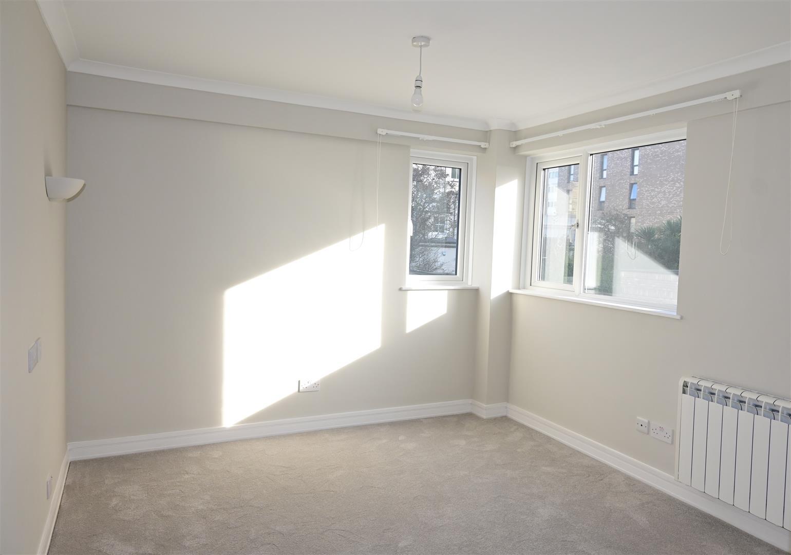 Property Image 26621430-d661-414d-a08b-30b7766b4595