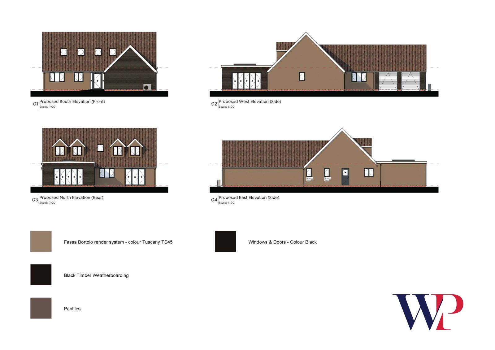 Property Image 2662234c-49bb-4ff1-84ac-02f810c0f81e