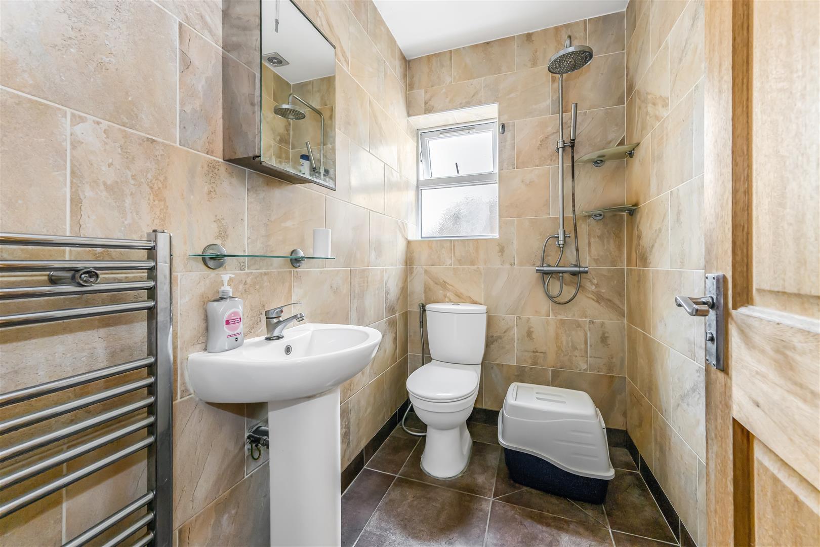 Property Image 2662443a-cb91-4e06-bb26-c5875b940b0f