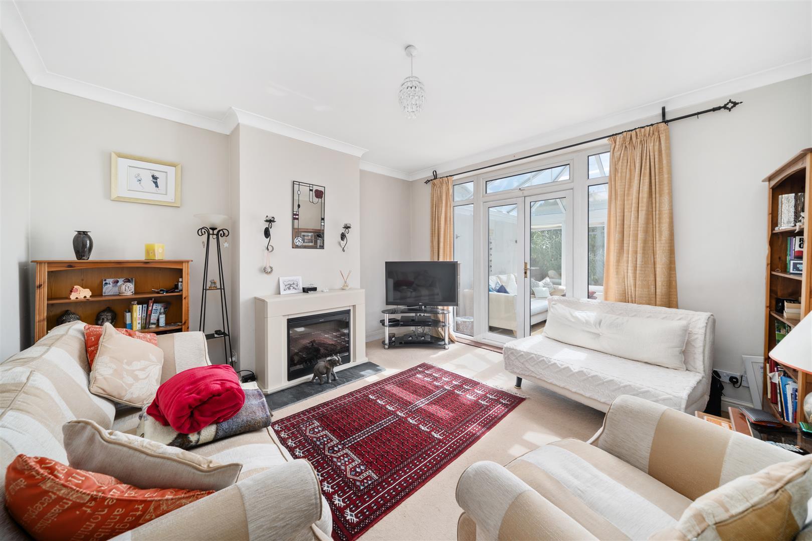Property Image 2662c125-e903-4829-8f5d-3d13872b8a19
