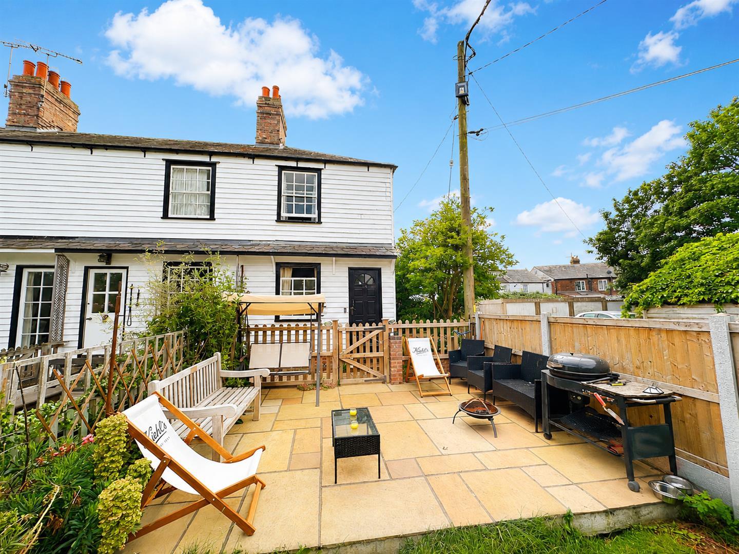 Property Image 2663053c-6449-40a1-85cf-a60772da82b5