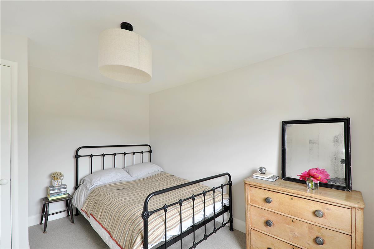 Property Image 26637445-cb4c-4e73-a784-59d127265793