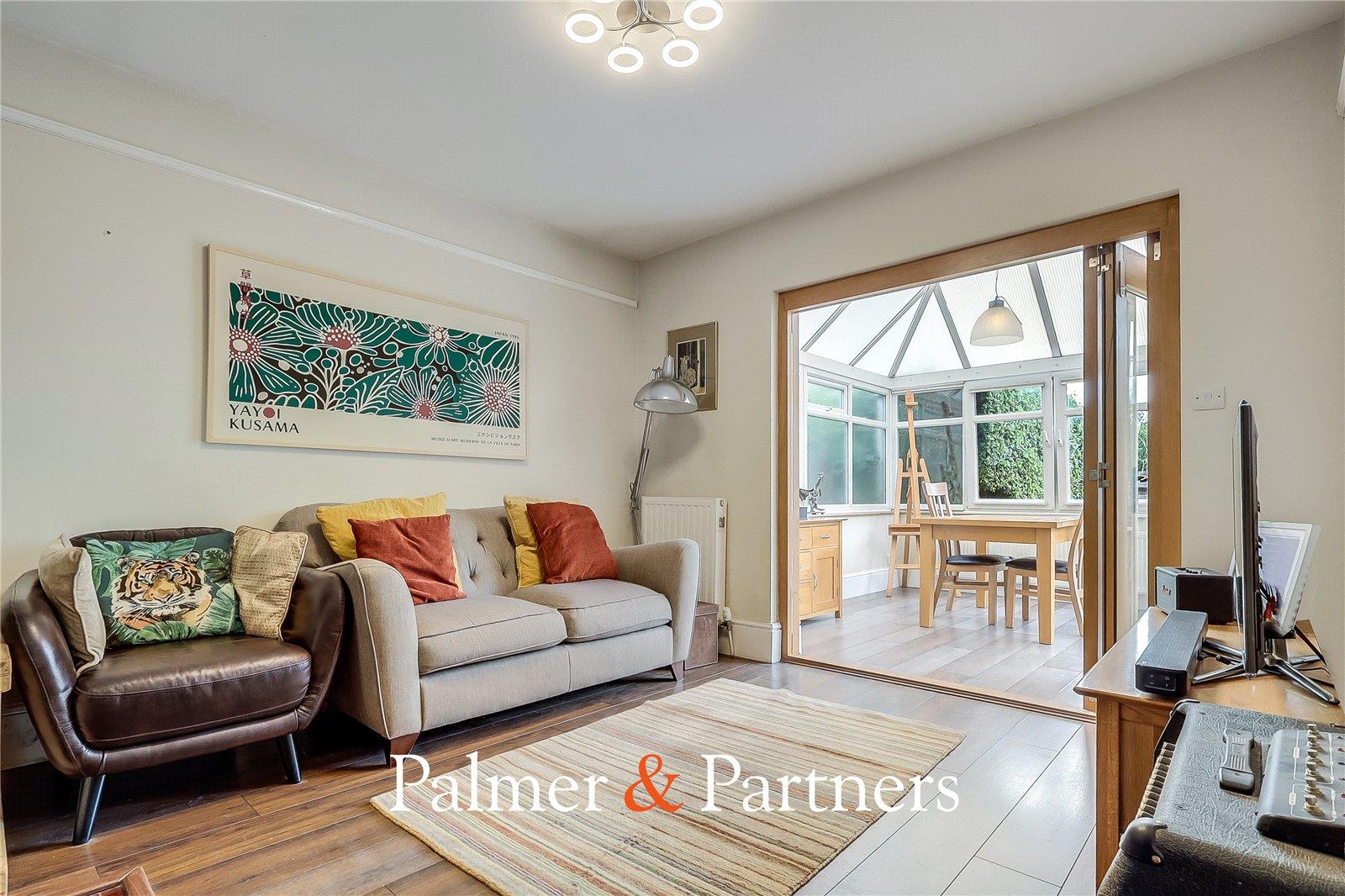 Property Image 2664768d-4c83-4d1f-9270-b28001cbd2e0