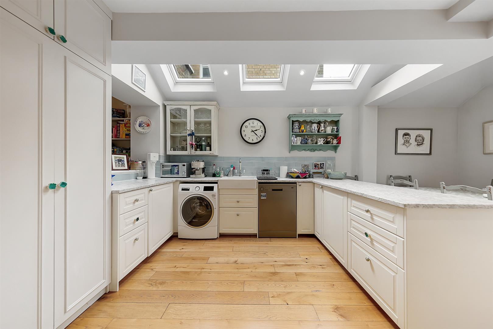 Property Image 26655bc3-2a9e-4561-9c17-6f17f39bc433