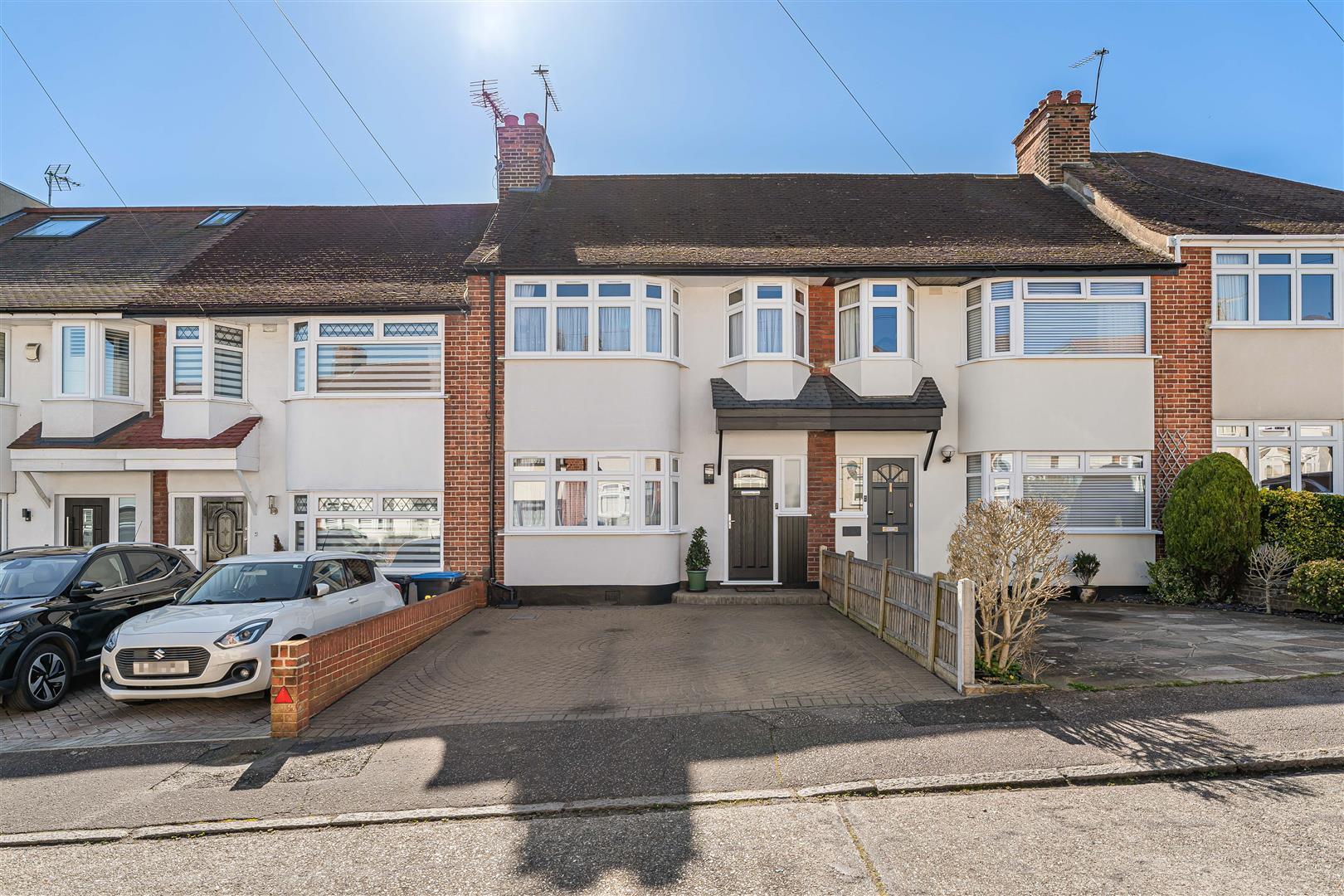 Property Image 2665acee-8694-437d-9978-a55add85a0fb