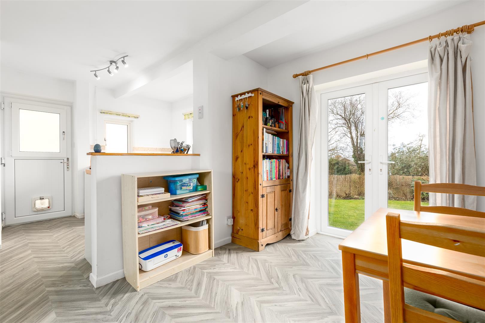 Property Image 2665d607-3fdd-4593-ac98-07e0962c374a