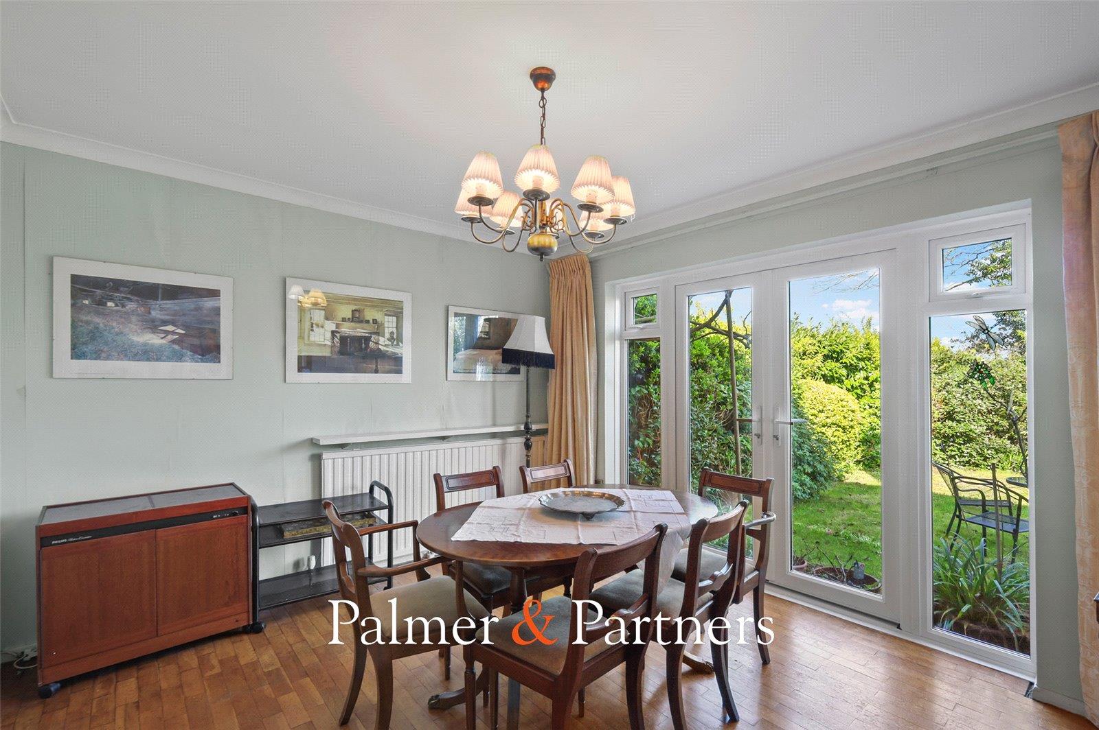 Property Image 2666214f-1464-48ee-ae84-ab9841d37a8f