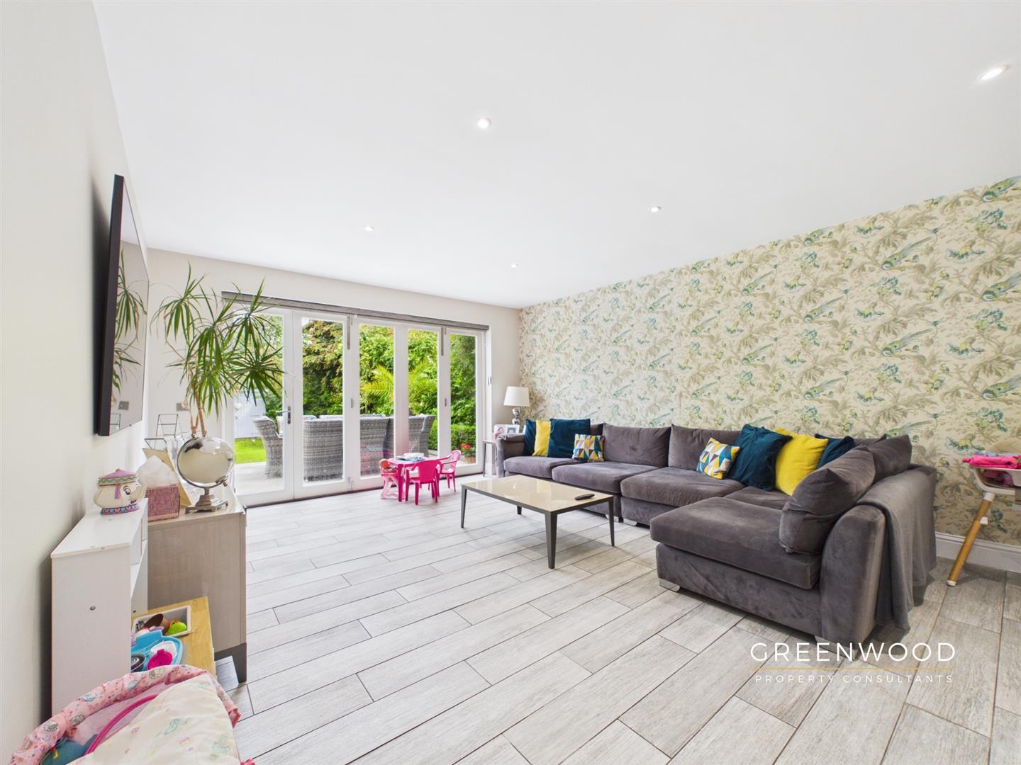 Property Image2666d577-a880-4054-90f3-0c39252aa544