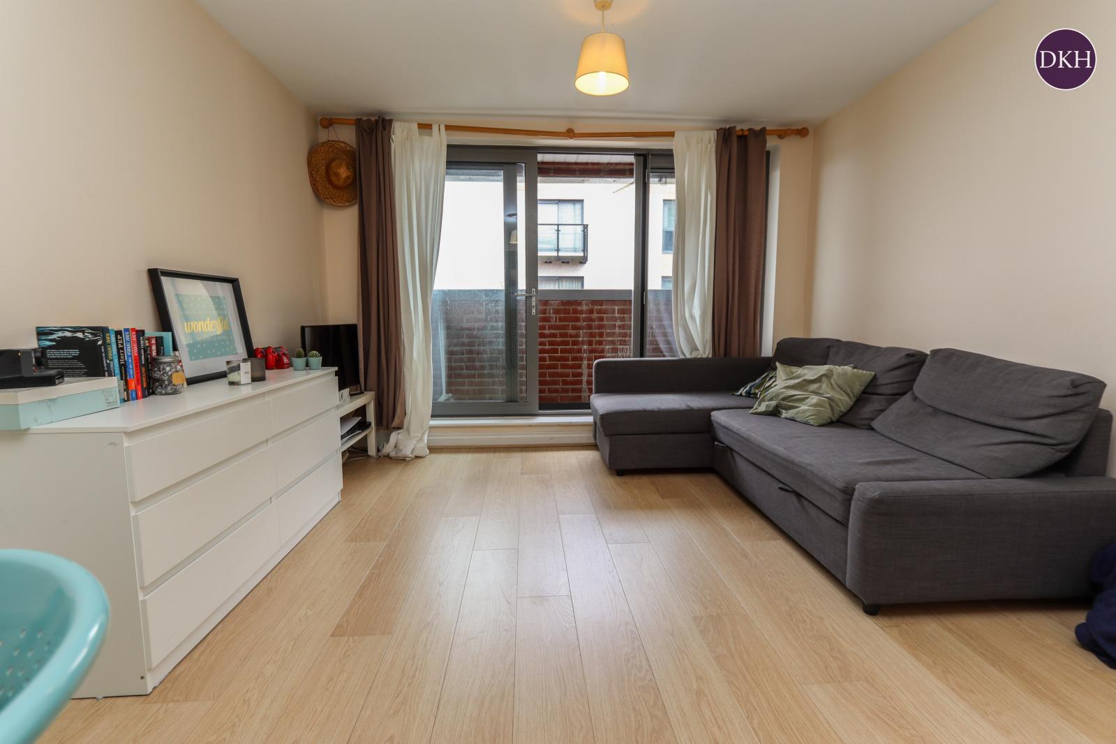 Property Image 26674994-c651-410b-8325-d50355aa1d3a