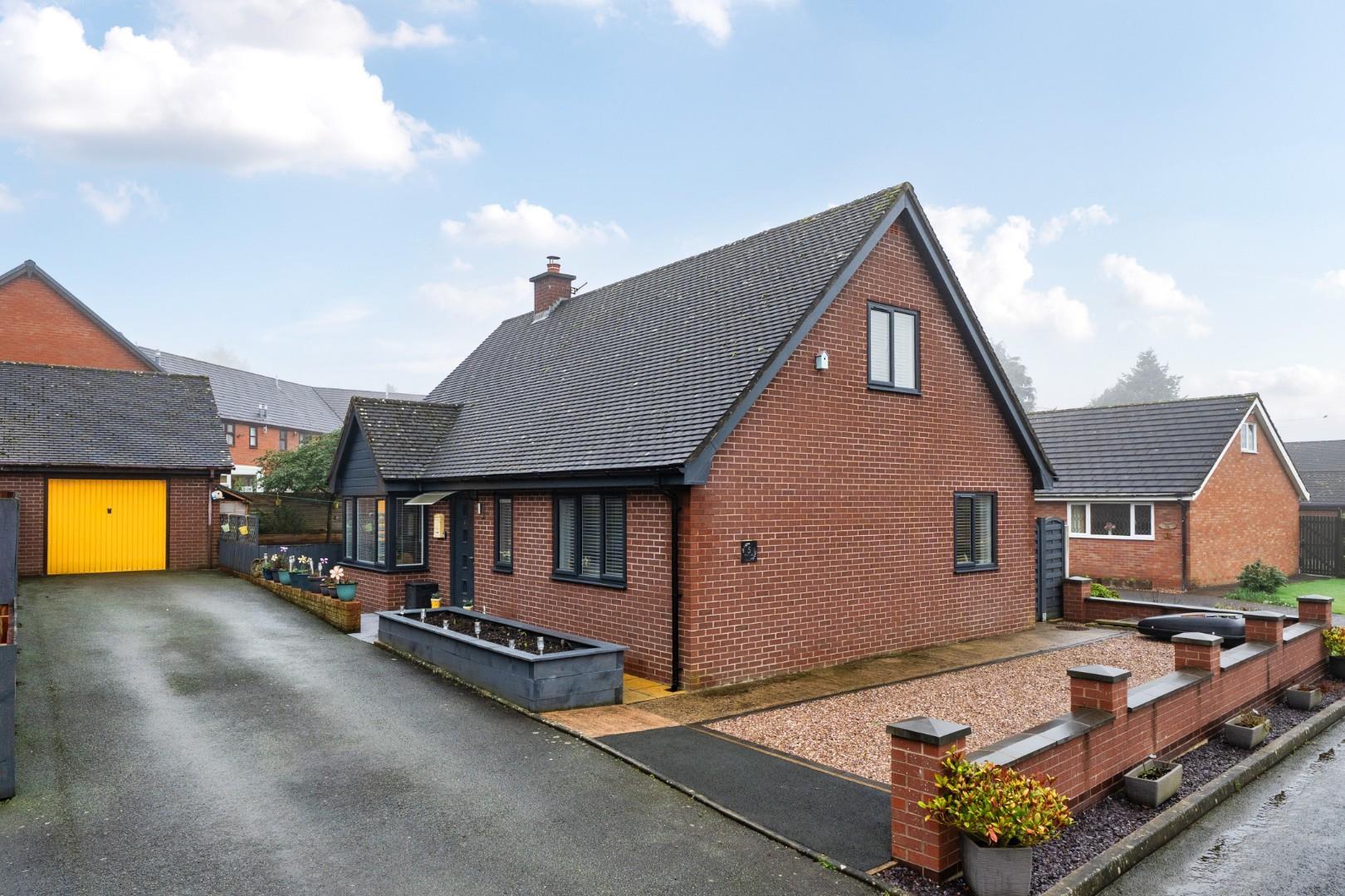 Property Image 26675546-c00b-4fe0-ad41-f08cab9561d4
