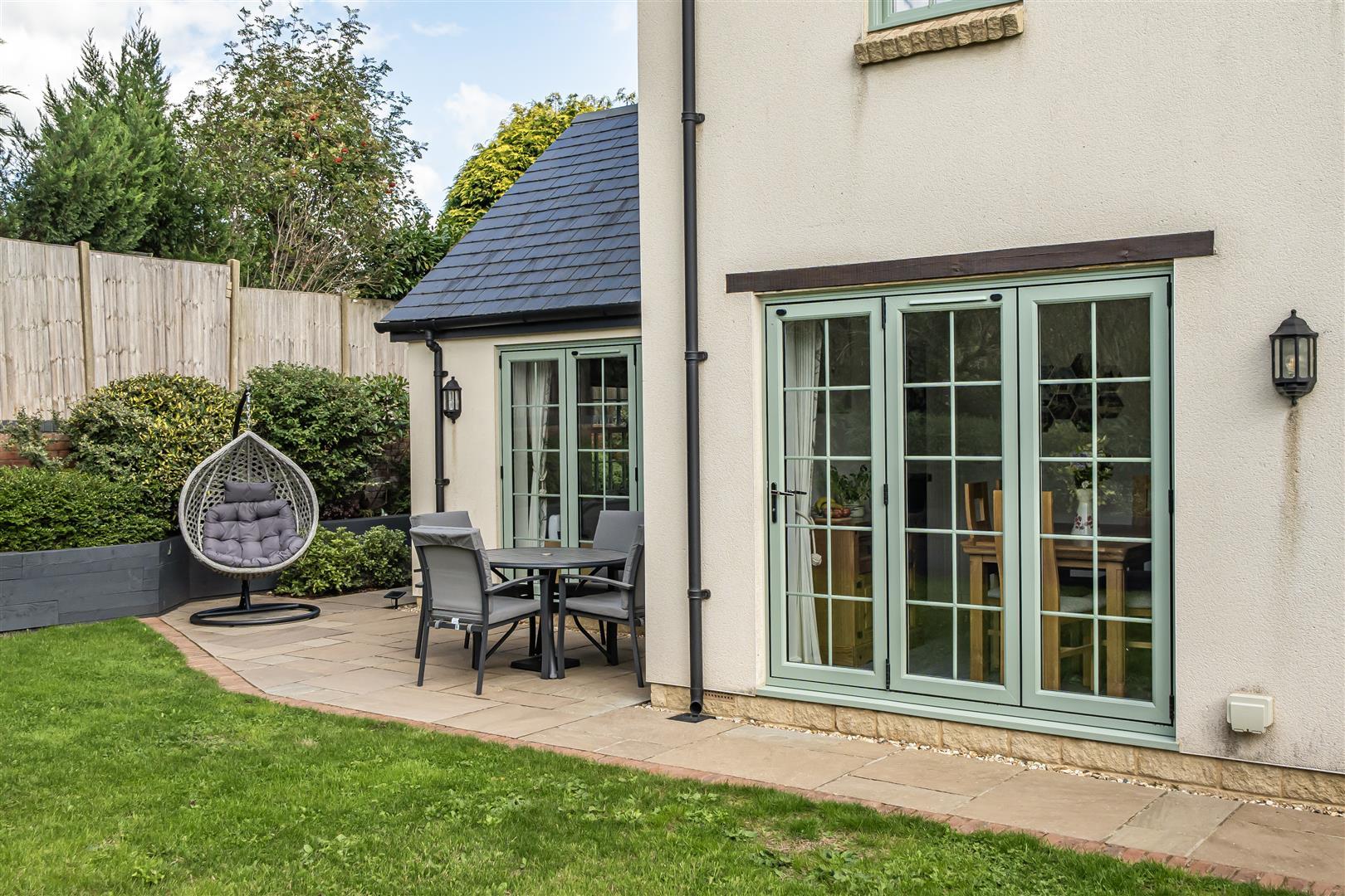Property Image 2667b6dd-3550-47e7-9c58-58e8ddbc5f94