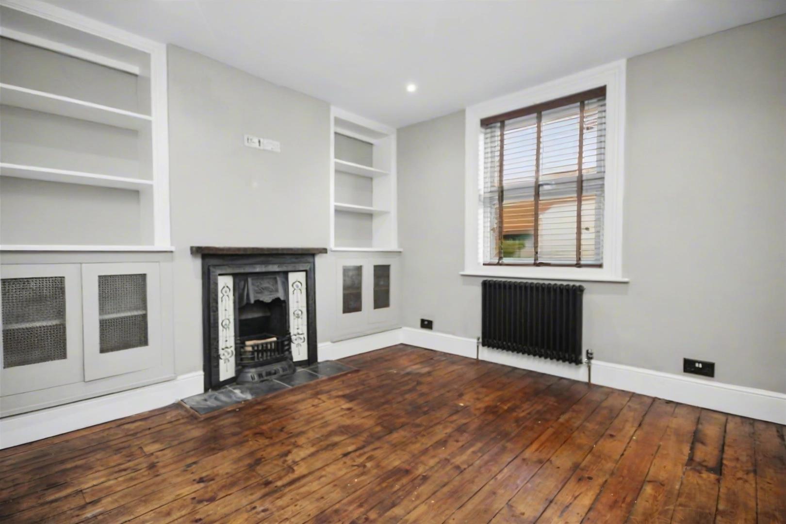 Property Image 266819e0-9ad8-40e5-8c92-526d48e0d684