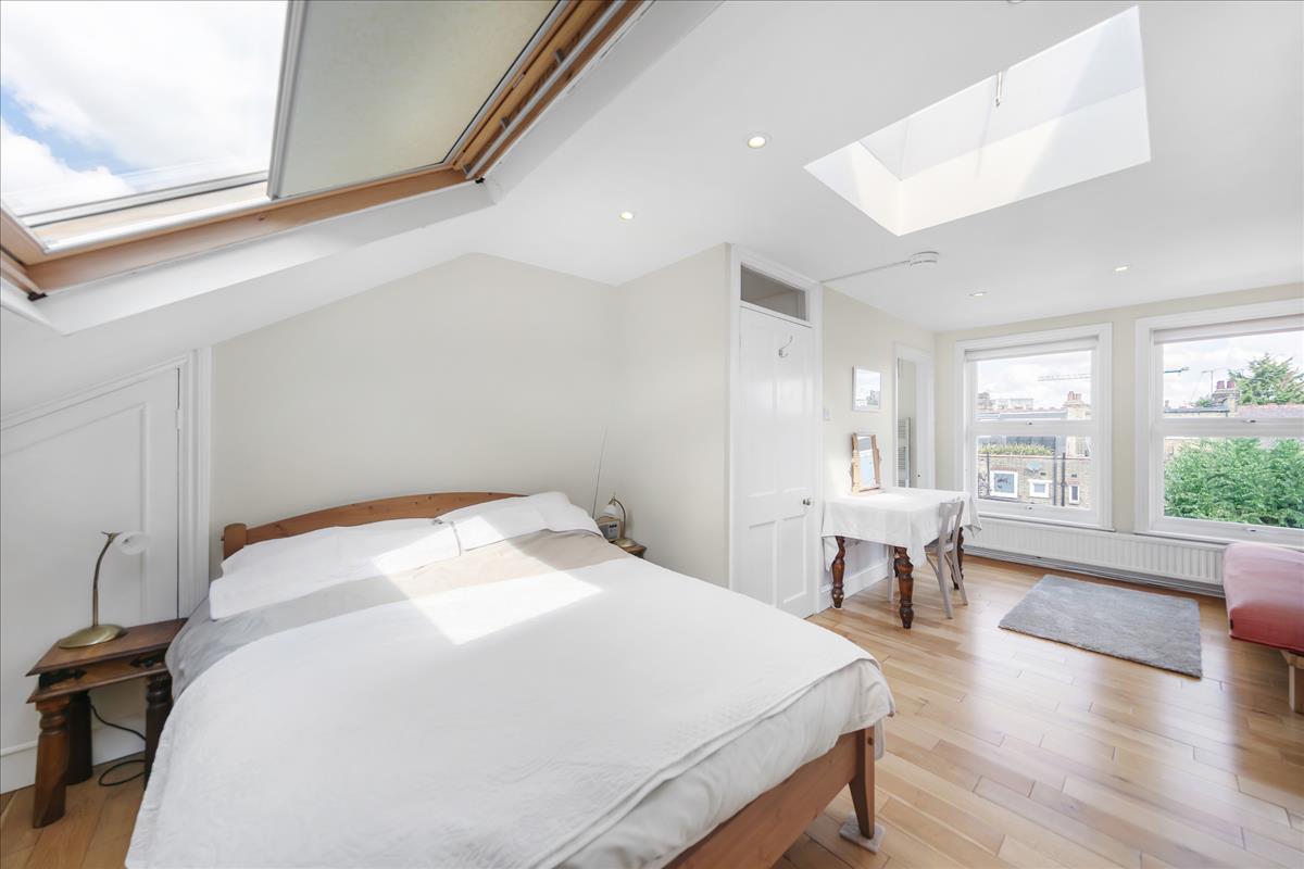 Property Image 266836bf-baa0-4806-a6e3-455e9efd3ee3