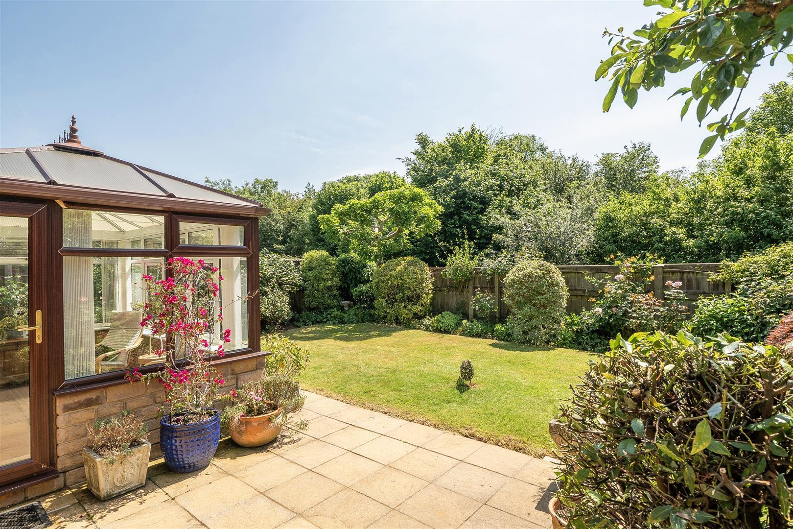Property Image 2668bdeb-5364-4770-9df7-67b45491fdd8