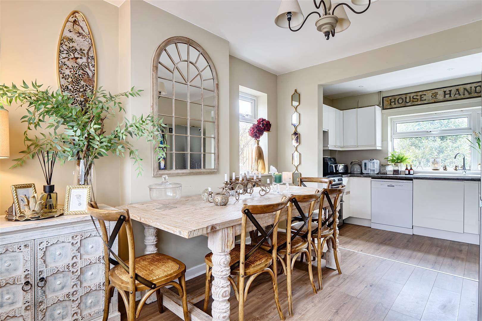 Property Image 2669ac77-b870-4803-acb1-a9995787cf6b
