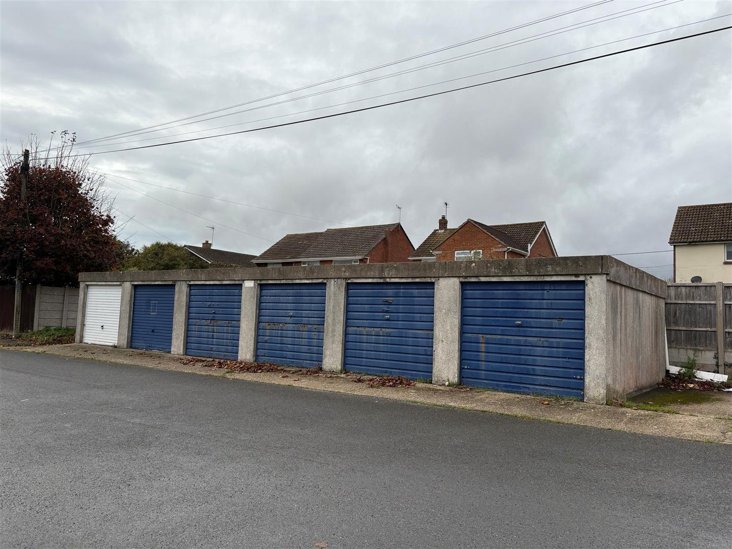 Property Image 2669c862-8723-4b96-9900-2908be58ecb6