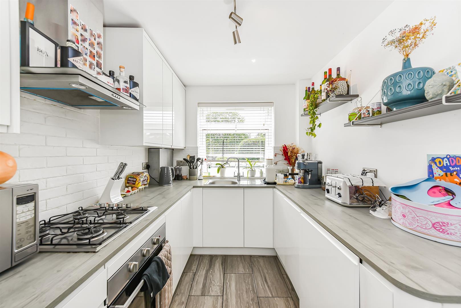 Property Image 266a745b-e3a3-47b1-9e62-260aa802d594