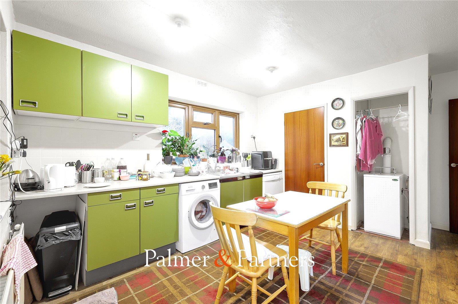 Property Image 266b1422-24fd-4bdb-b60c-daa96cf0e36f