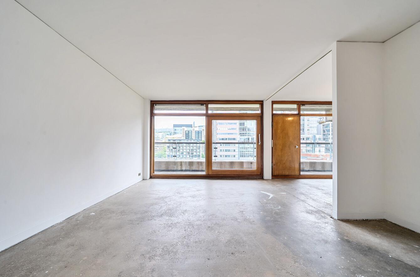 Property Image 266b4c04-3bd8-429b-bb41-c94464b3987a