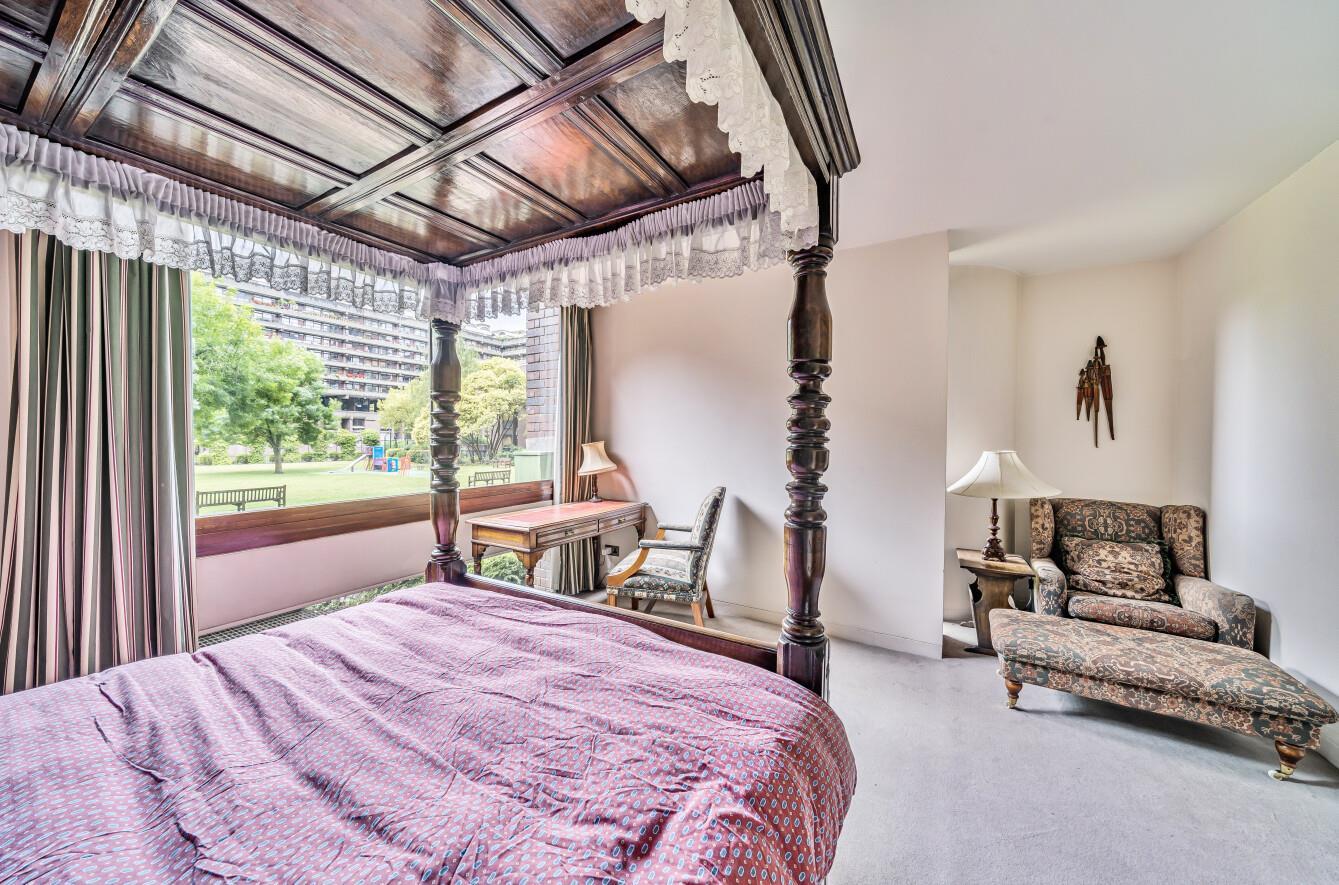 Property Image 266b7b49-ae2c-48bf-8d08-afe51a832dd8
