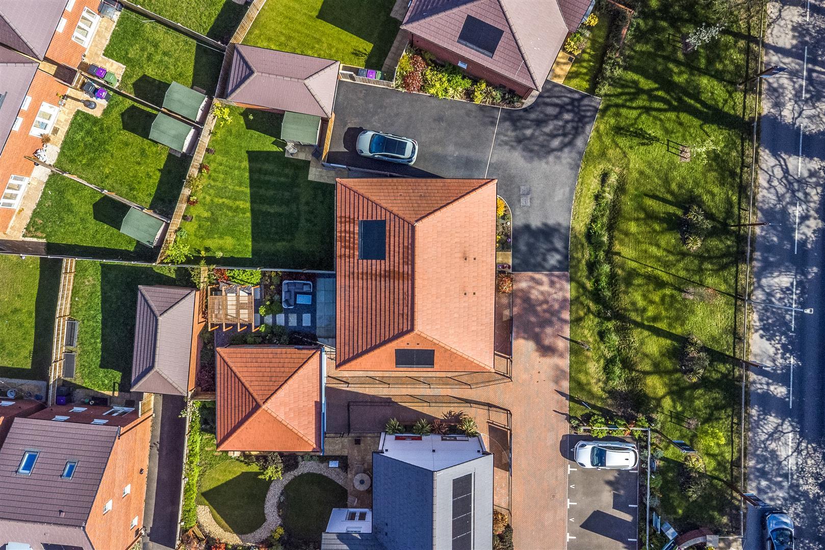 Property Image 266ba3c6-bc35-4a91-92da-5865afb05c22