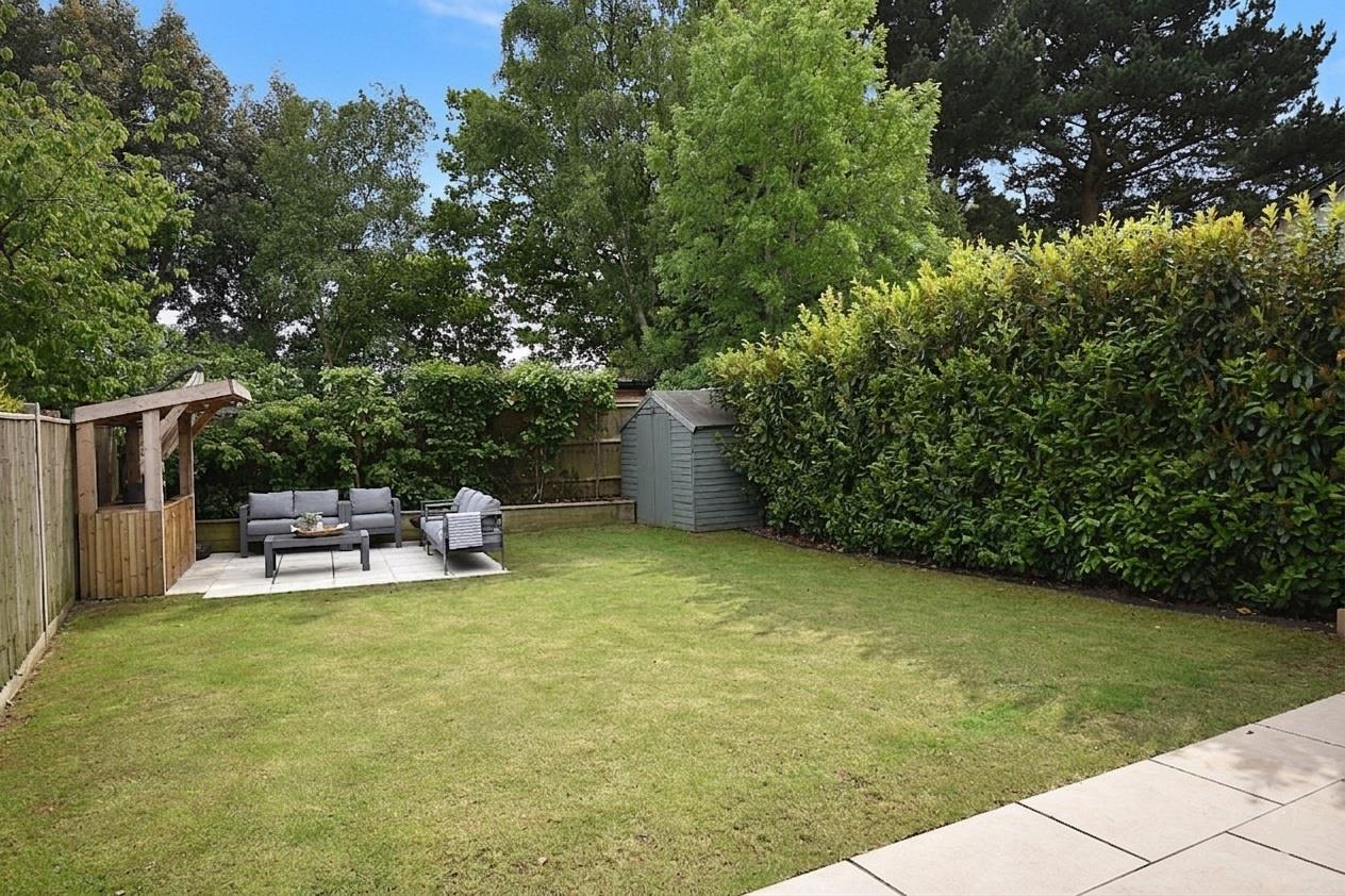 Property Image 266c26c6-34ac-4ad9-858b-166ef7a538ac