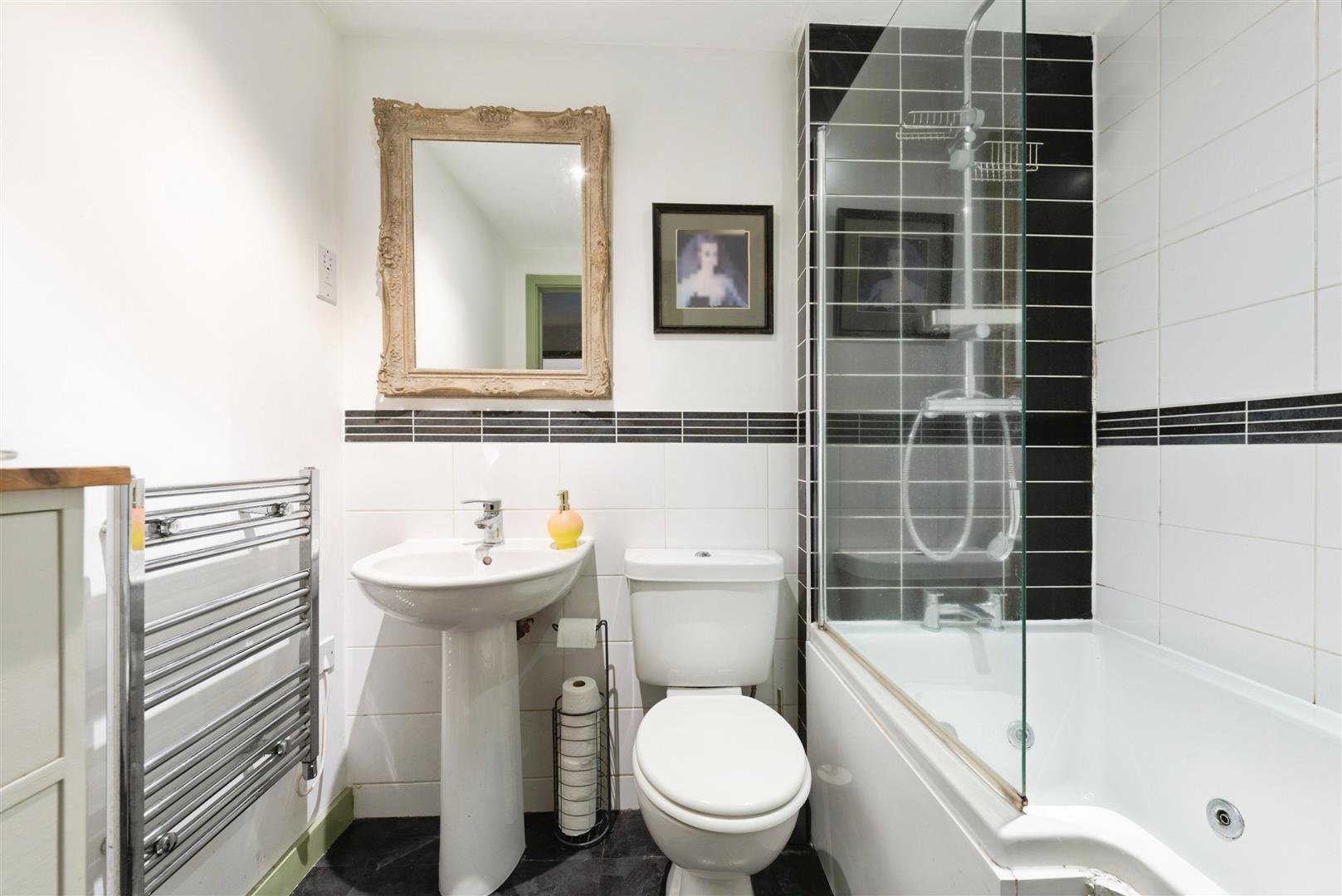 Property Image 266c5a34-0d01-4afb-ba24-40d4a0052afe