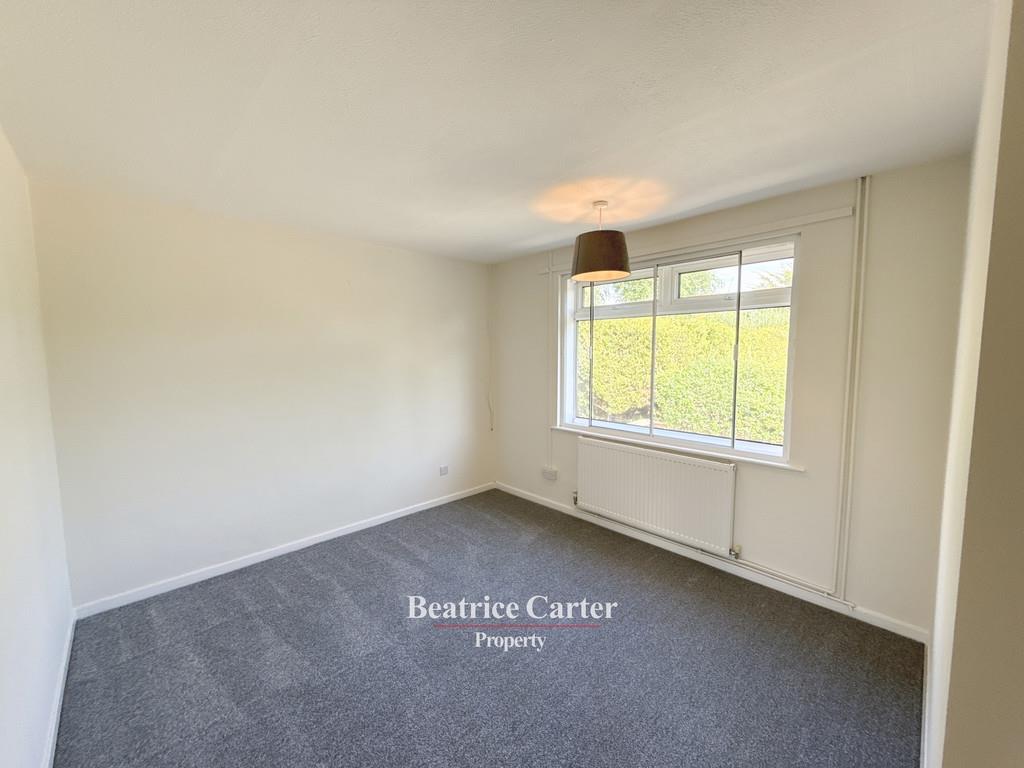 Property Image 266c82d4-73e5-4551-bf36-d4d1f7c92227
