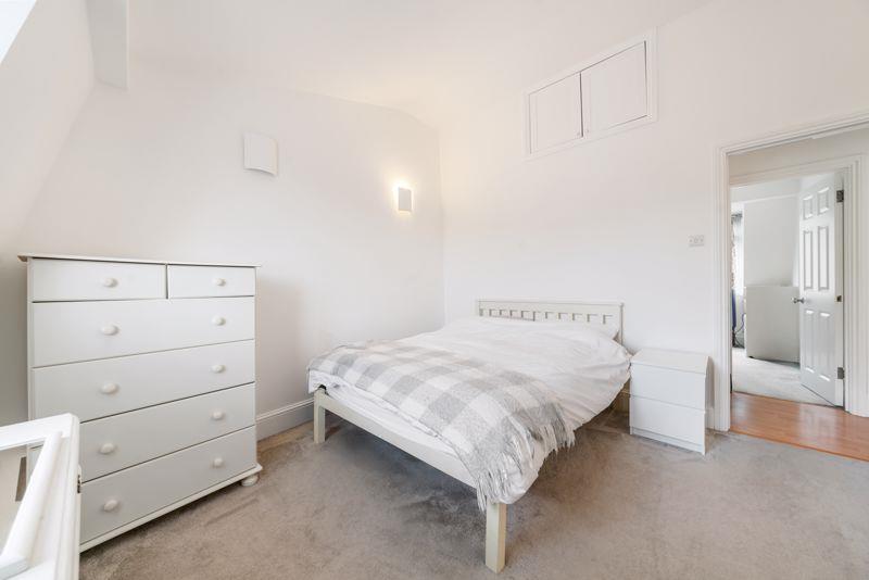 Property Image 266ca9fc-2e1c-44f7-b0b1-c7fe9e7f632a
