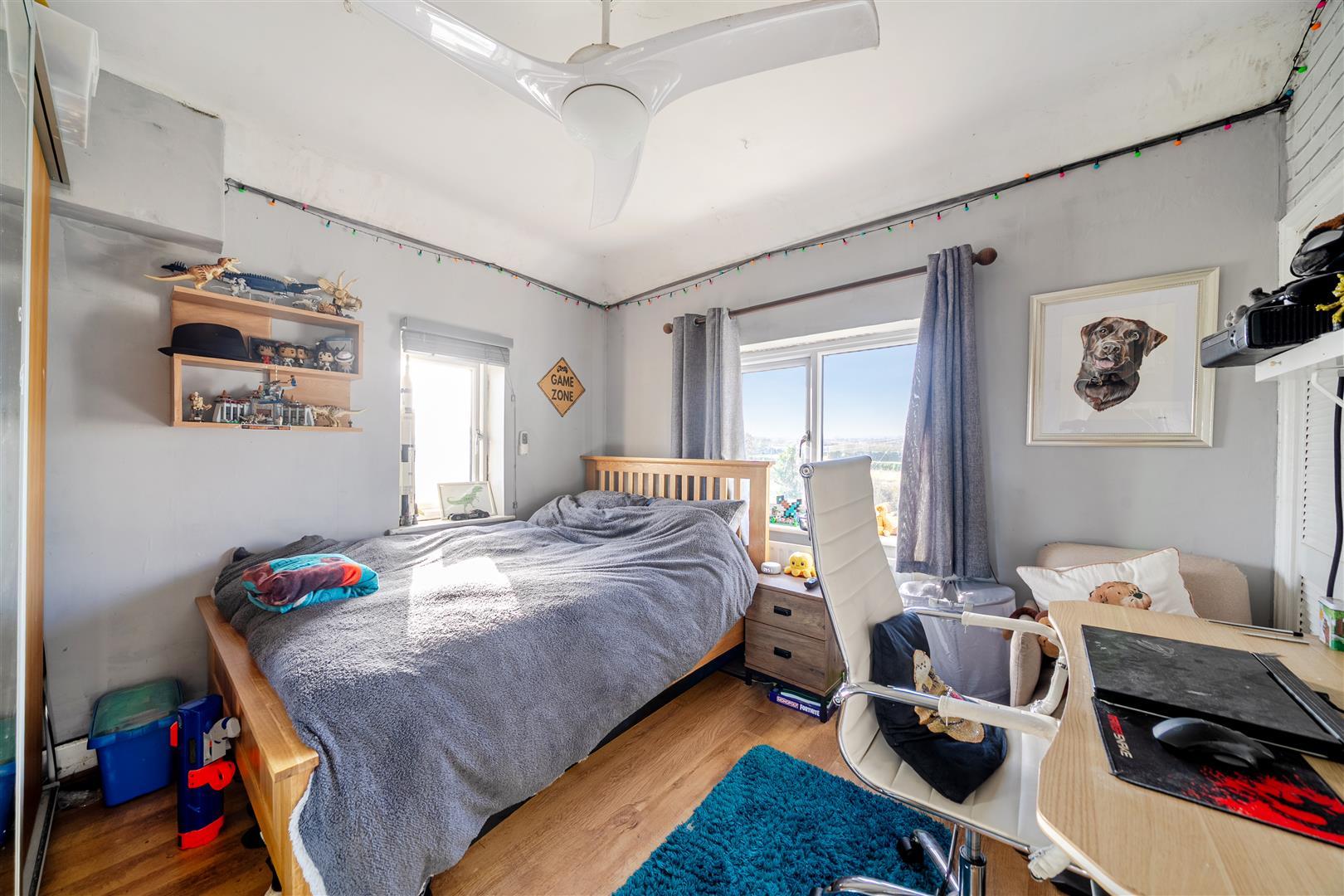 Property Image 266d1176-a57b-472b-999e-0f4f94903475