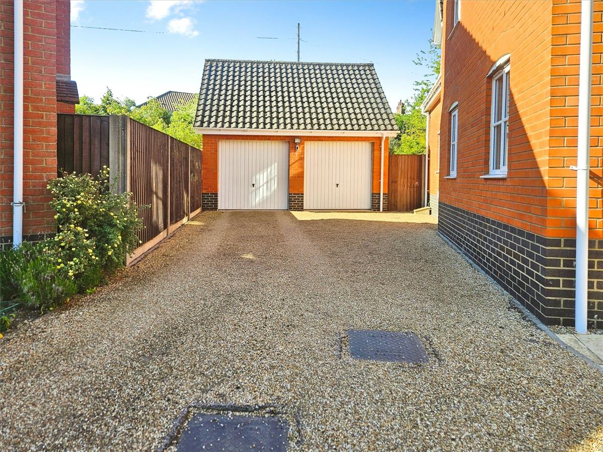Property Image 266e0fcd-f6b6-40db-9d6d-5ca64db4ce5c