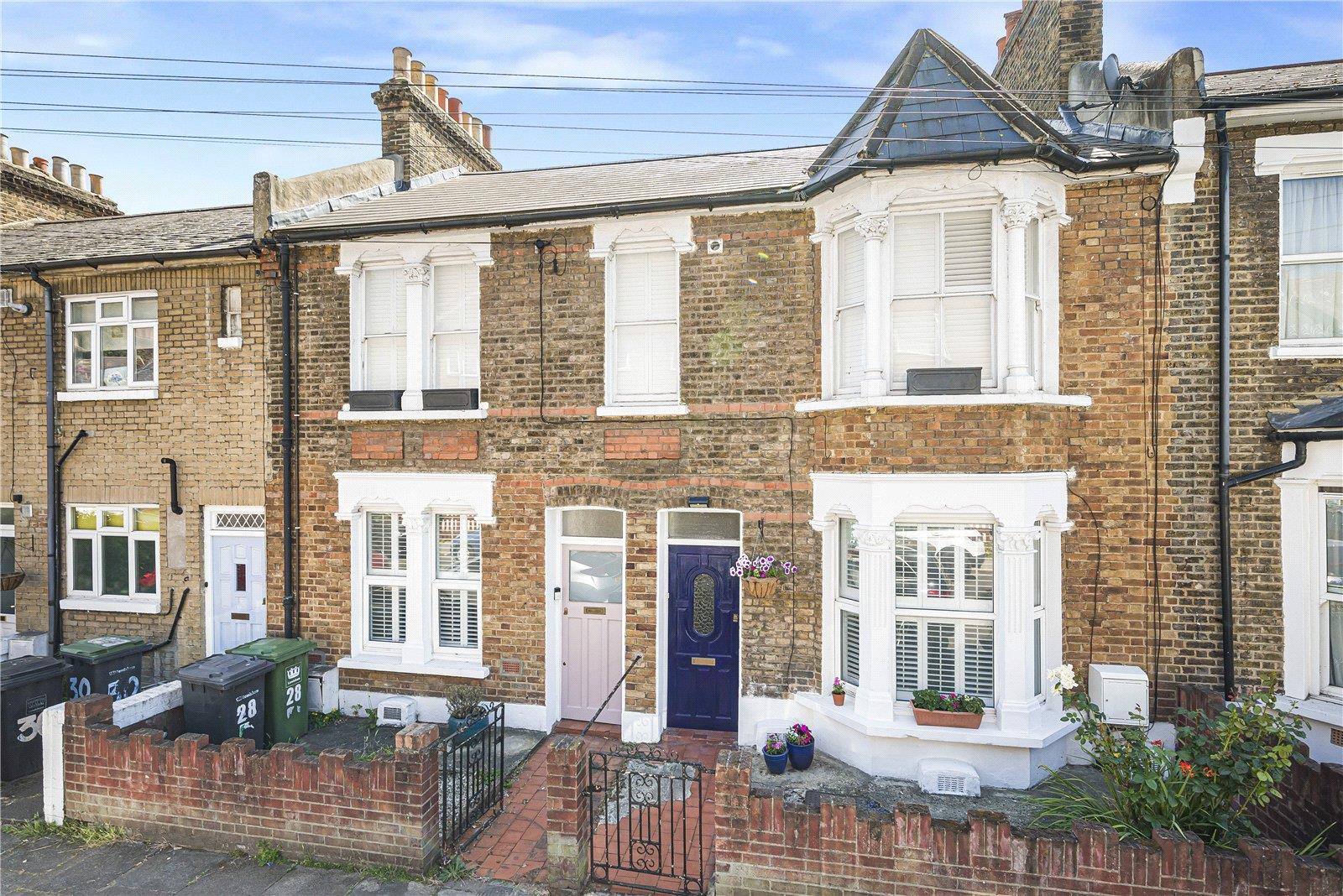 Property Image 266f1f31-e4dc-4165-9e93-d42e6b74d695