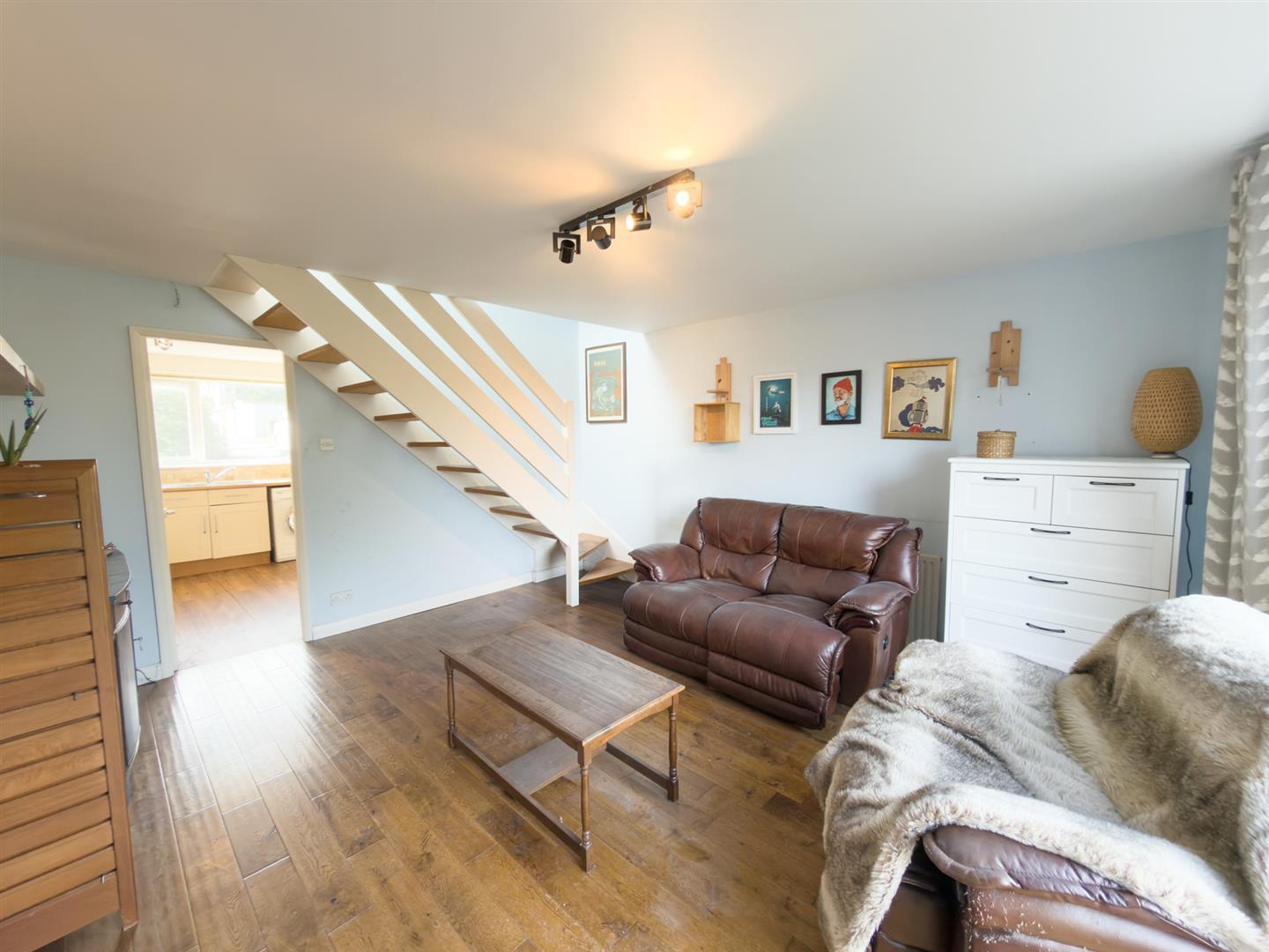 Property Image 266f3931-ac65-4256-aedc-2cf6a9cf1848