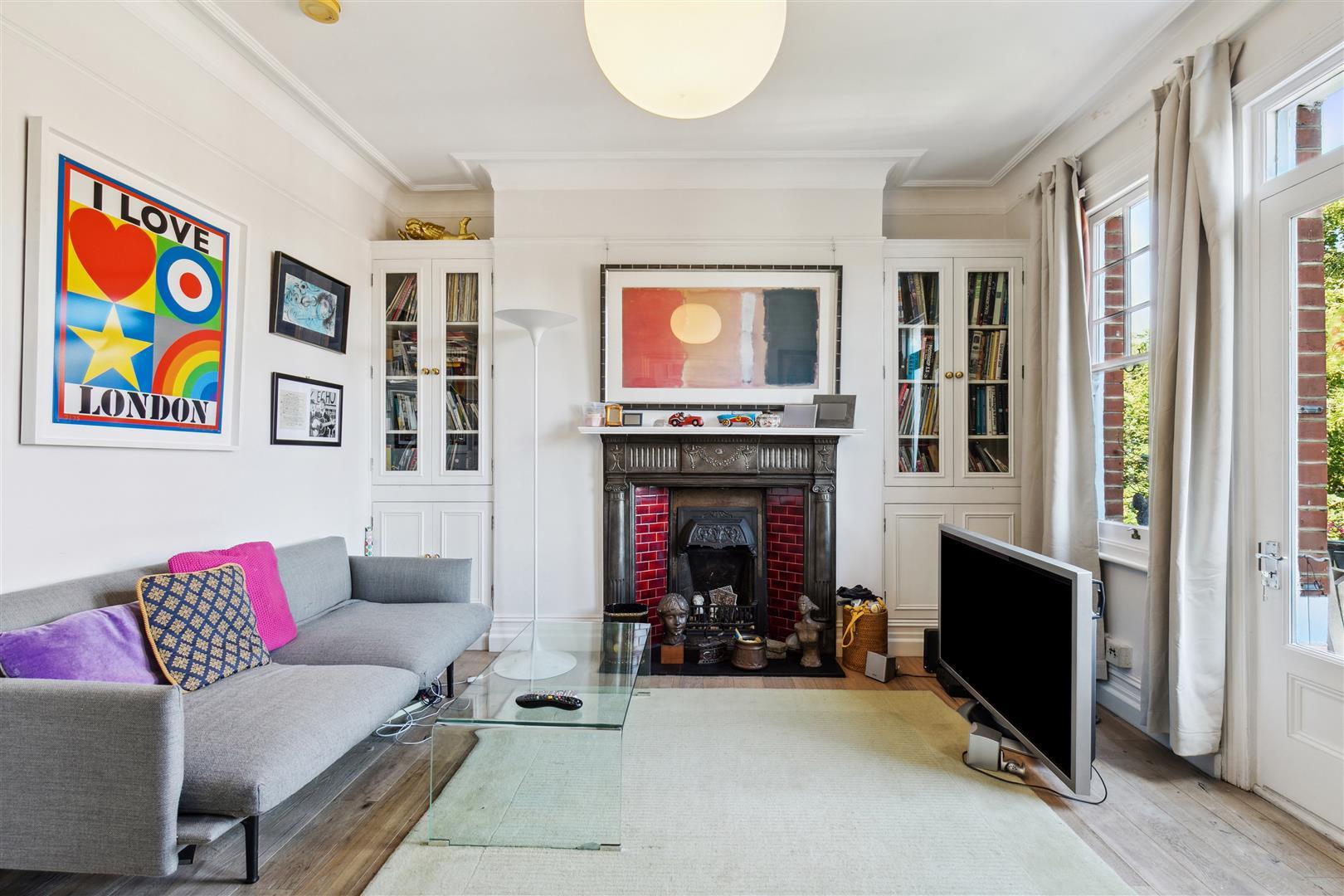 Property Image 266f4771-abe9-4888-a15d-93a28c493815