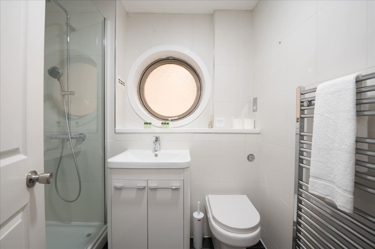 Property Image 266f4bbf-e3b7-454c-ab00-6b11890a75d3