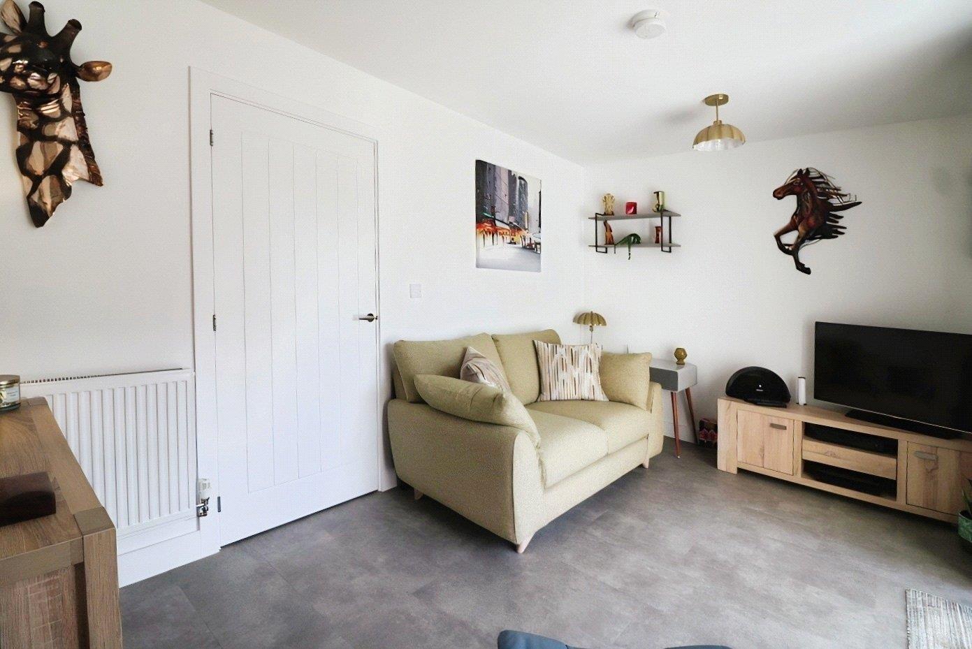 Property Image 266f51de-0cc2-40bc-bf99-626856be02d6