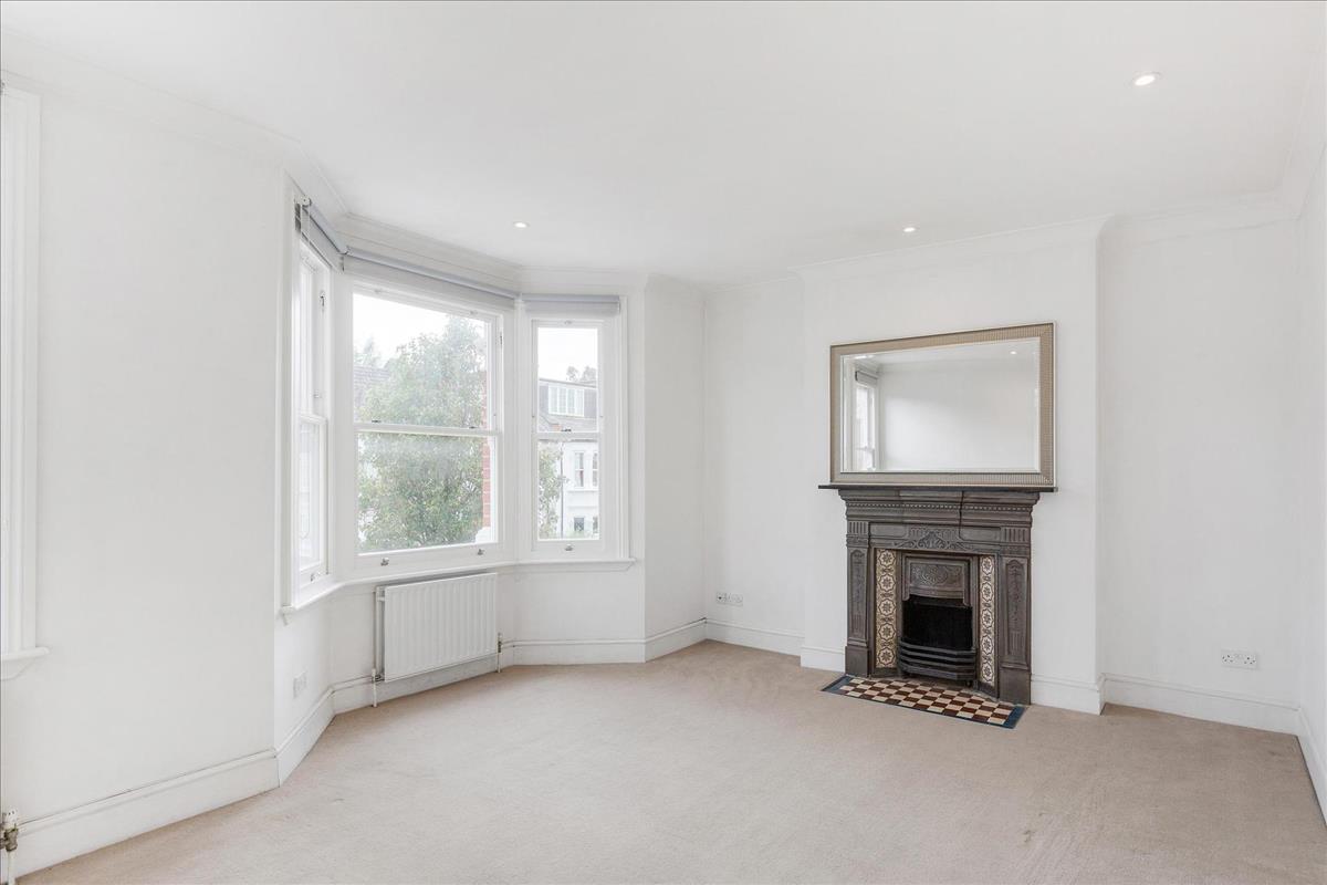 Property Image 2670076d-6d91-44eb-bd5c-11c117c11d77