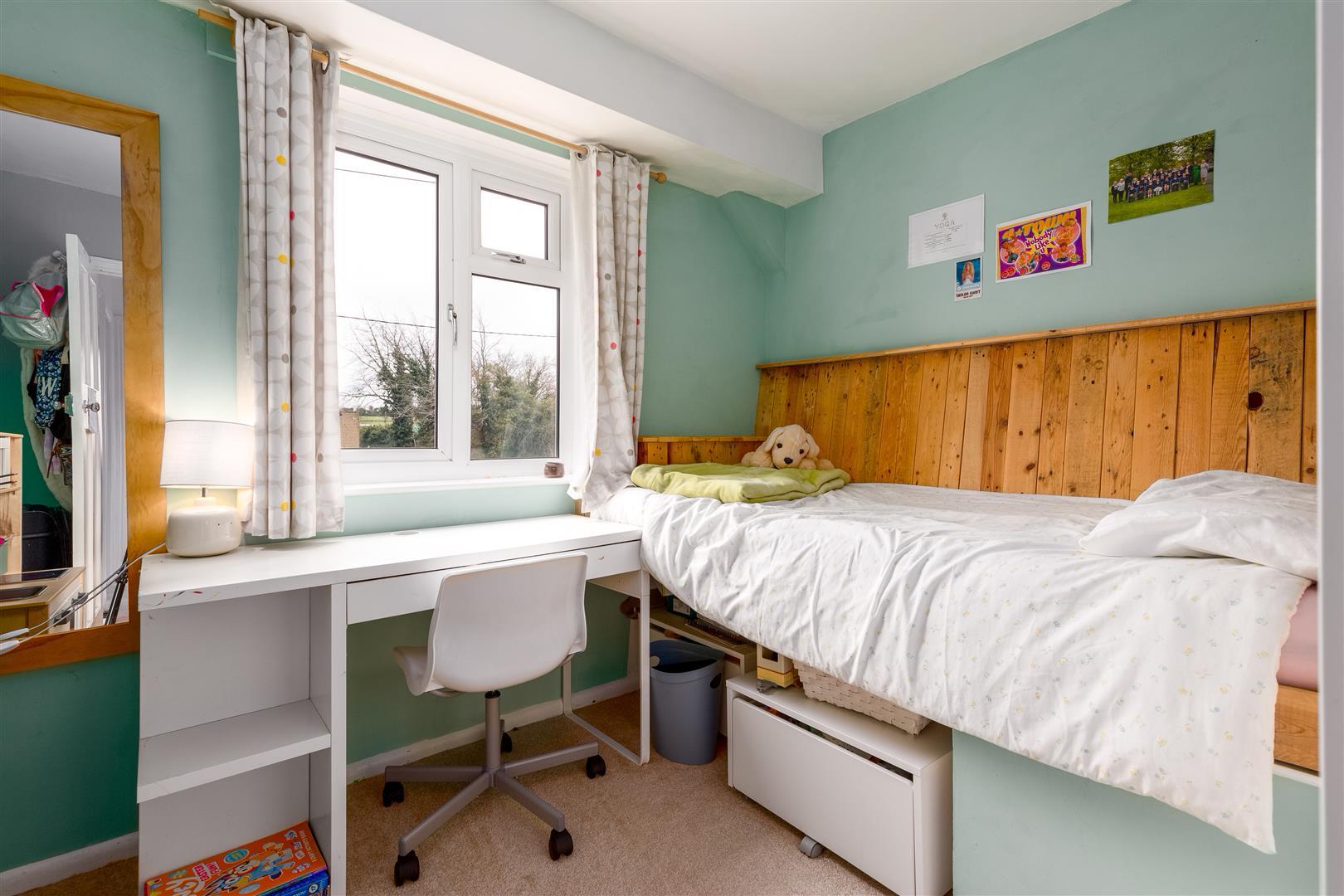 Property Image 26705a12-f3b6-4f9d-b0e4-32ec132a3592