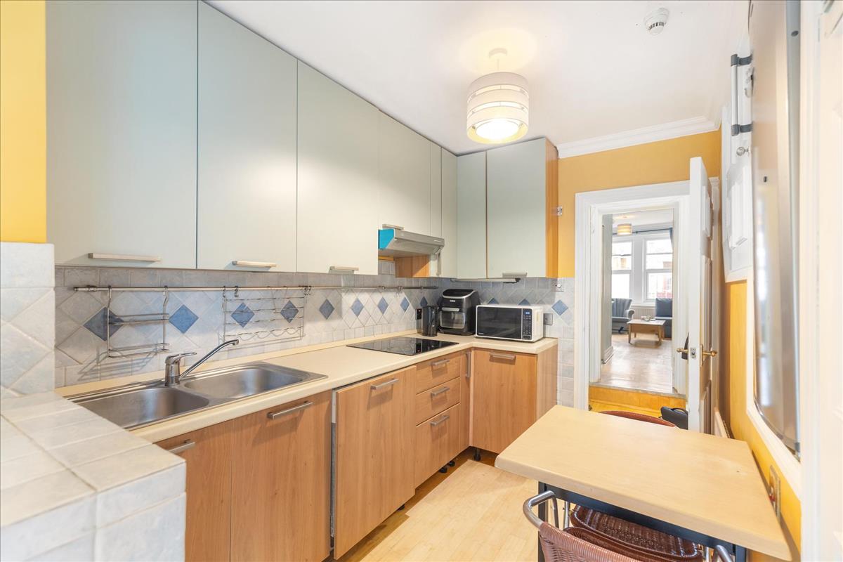 Property Image 2670bf3a-2476-4a56-952c-d2cade1b0f89