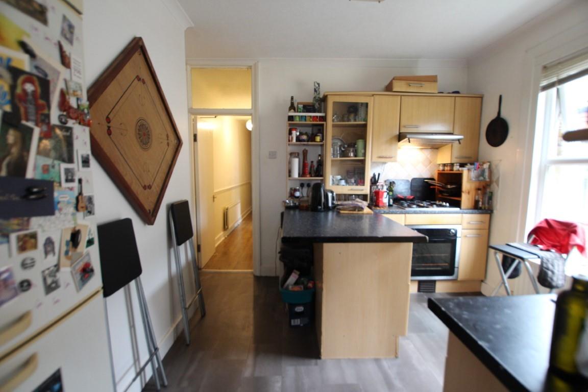 Property Image 26710f75-4e57-4601-bdbd-12feb96ae031