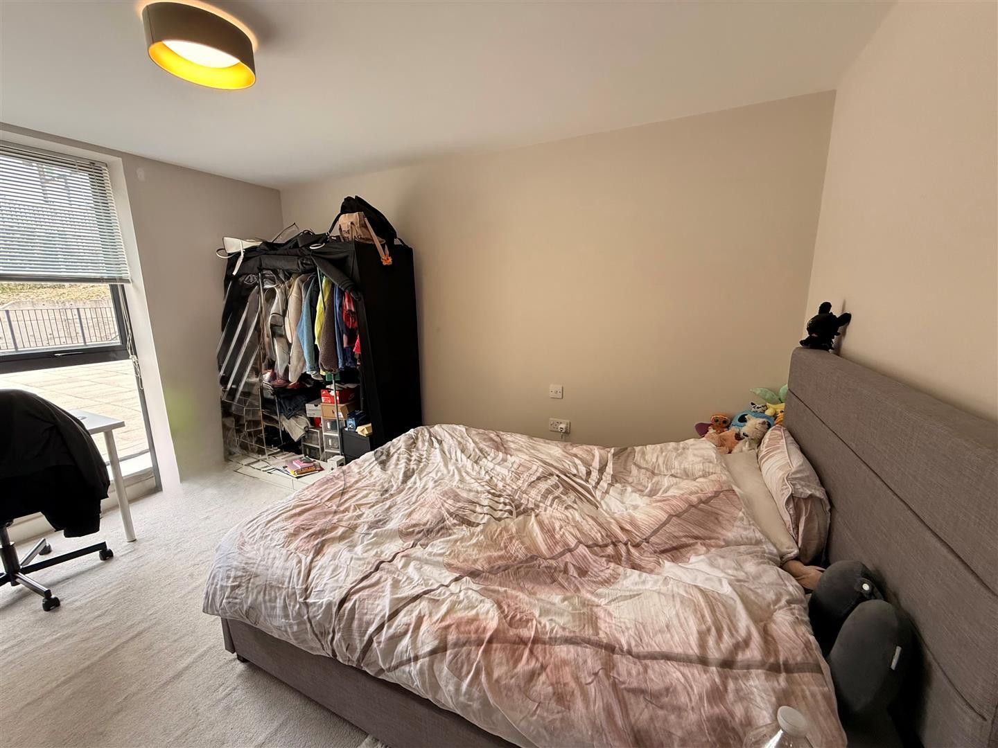 Property Image 26715355-ae09-463f-9a91-dde88da55046
