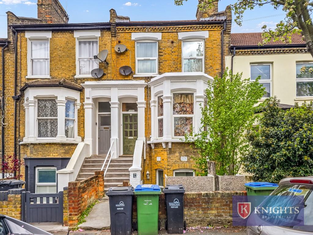 Property Image 2671e0c4-aeea-424a-ac7d-7a32a4846412