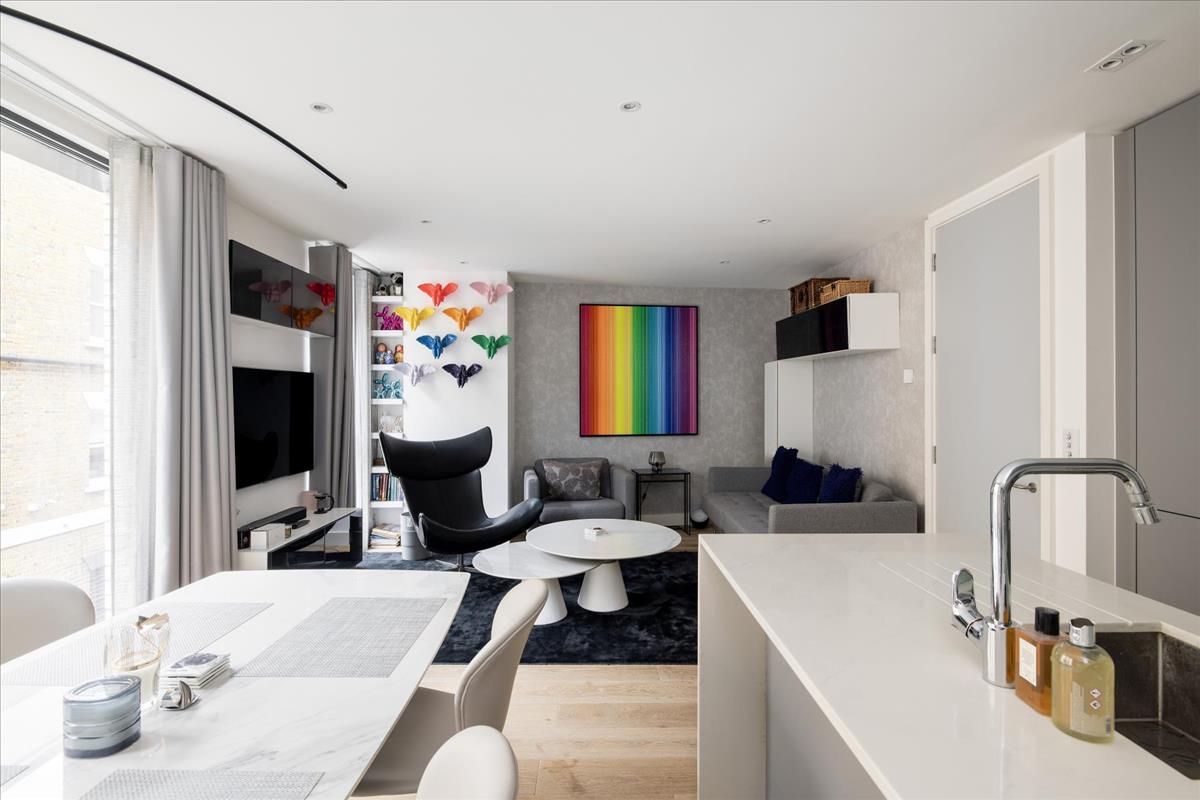 Property Image 26720f97-9703-4de1-87b4-94ee850a2520