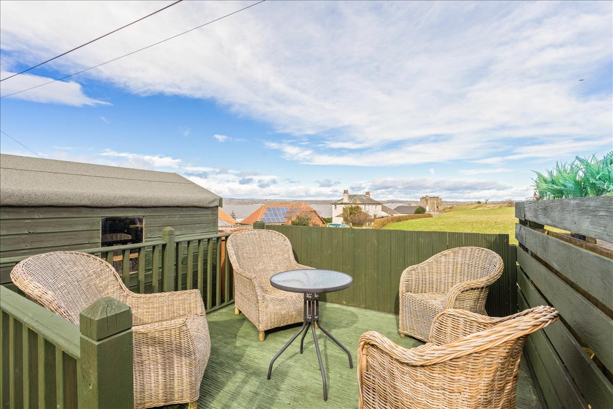 Property Image 2672832e-c09b-45cb-9040-1b2843785b65