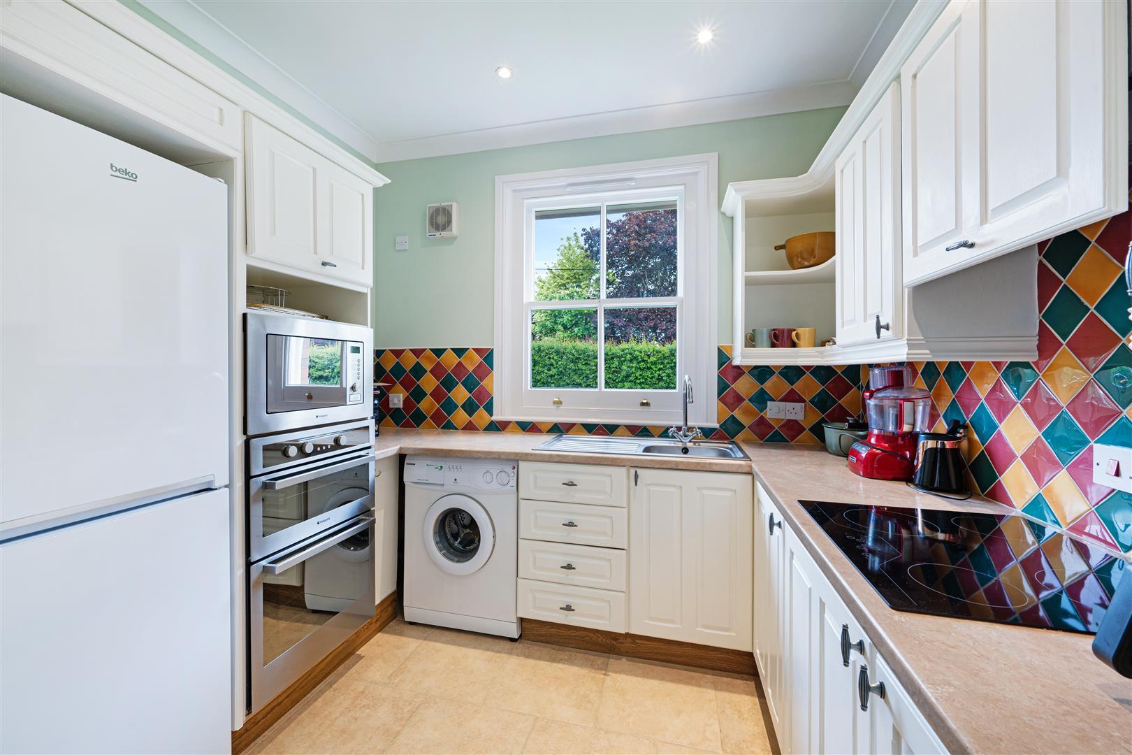 Property Image 26728b35-e0f4-4087-957e-f5ad19577af7