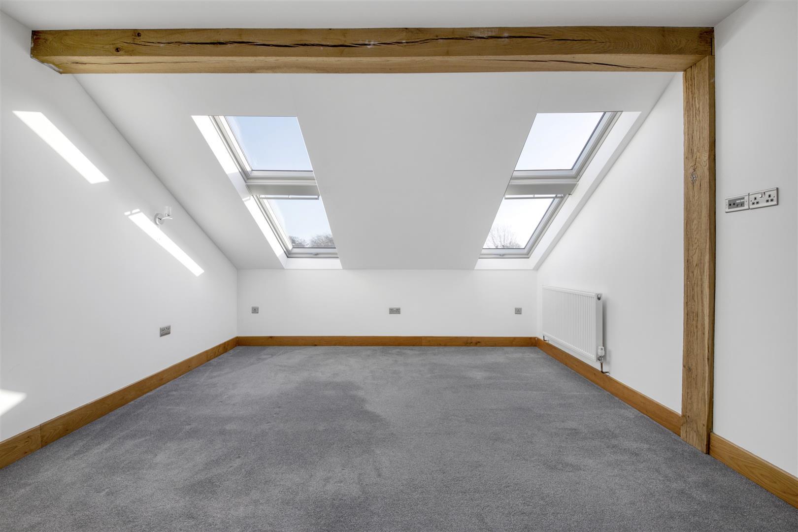 Property Image 26730ea6-95cb-4ee7-a8b7-a709480a64ec